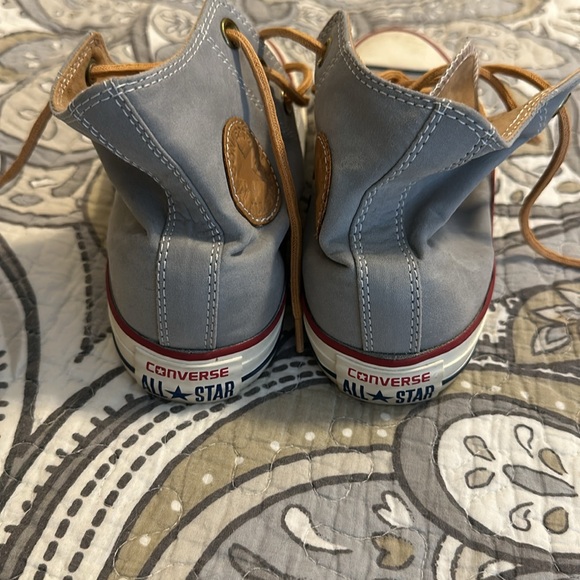 Converse All Star - Picture 3 of 5